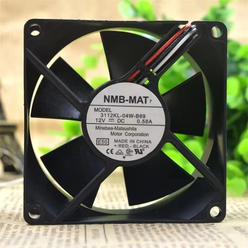 Original 8CM 80 * 8…