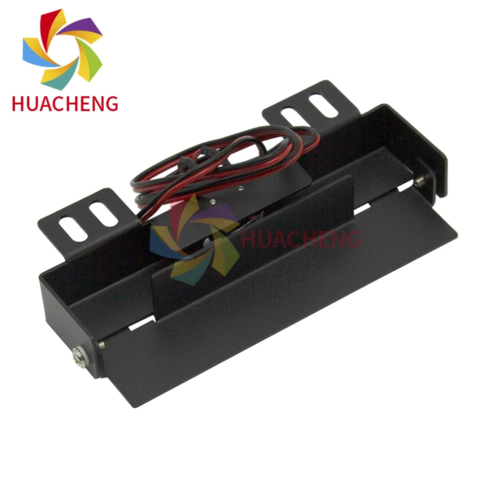 

2PCS Switch Shock Sensor Printer Anti-collision Sensor Set Advanced Crush Sensor Anti-Collision