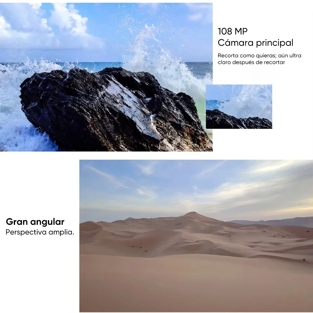 الإصدار العالمي لهاتف HONOR X9b HONOR Magic6 Lite 5G الذكي 6.78 بوصة شاشة AMOLED مضادة للسقوط 120 هرتز 108 ميجابكسل كاميرات ثلاثية بشريحتين