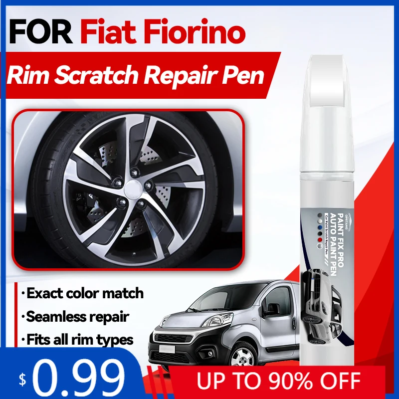 caneta-de-retoque-de-pintura-para-cubo-de-roda-para-uso-exclusivo-no-fiat-fiorino-caneta-de-reparo-de-pintura-automotiva-removedor-de-arranhoes-acessorio-automotivo-diy