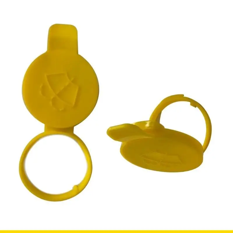 

Шайба для стеклоочистителя SZCH CAR