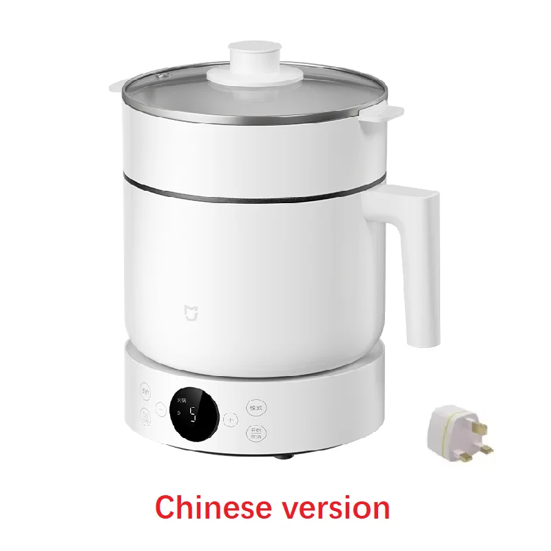 Add UK adapter