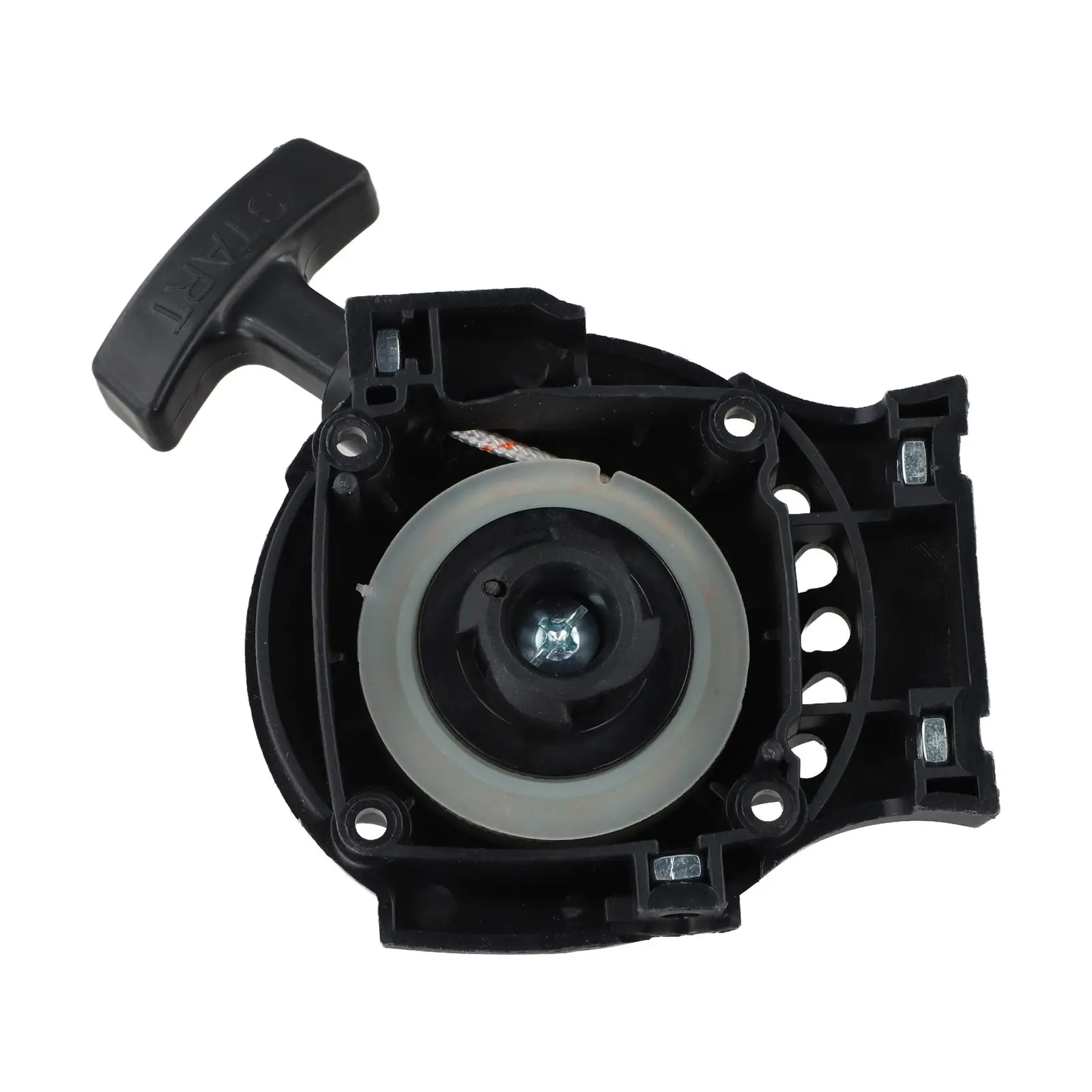 Replacement Starter Starter For ECHO Multiple Part Numbers Reliable Operation Versatile Compatibility Lawn Mower As Picture