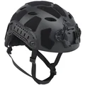 HL-31 BLK