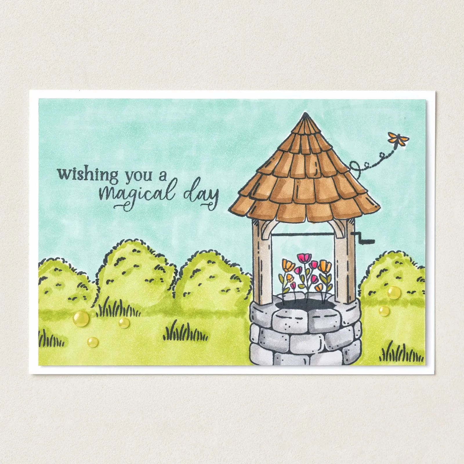 Sport Gardening Travel Moon Star Home Building Scenery Hand‑written PhraseClear Stamp Metal Cutting