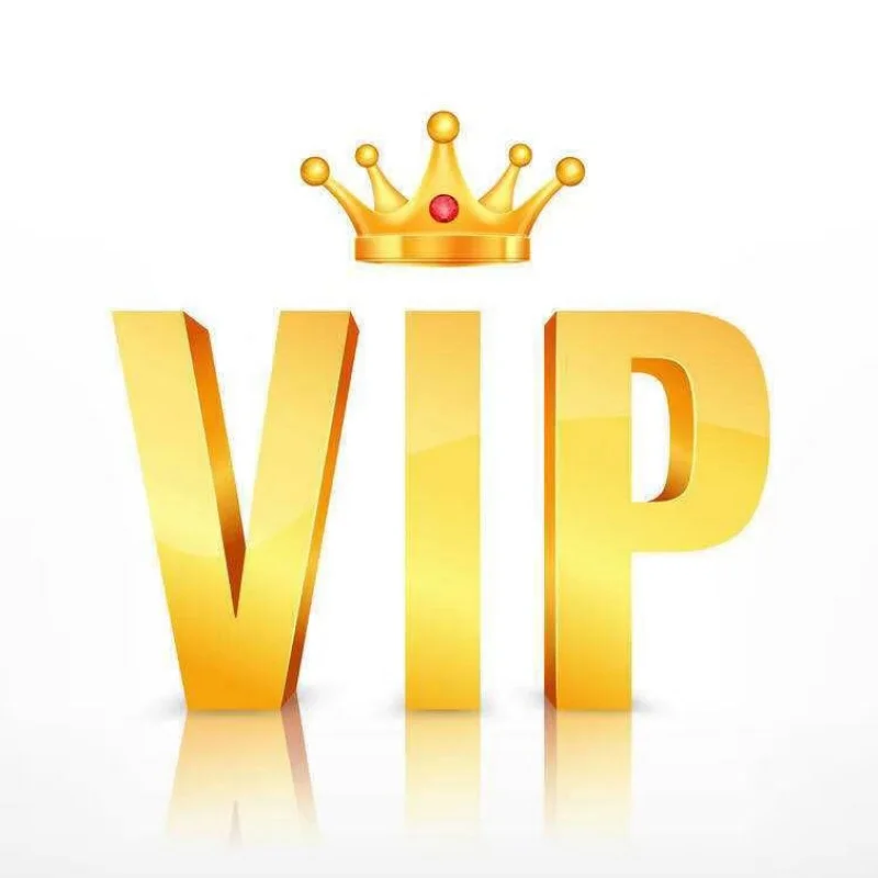 

vip for Special links
