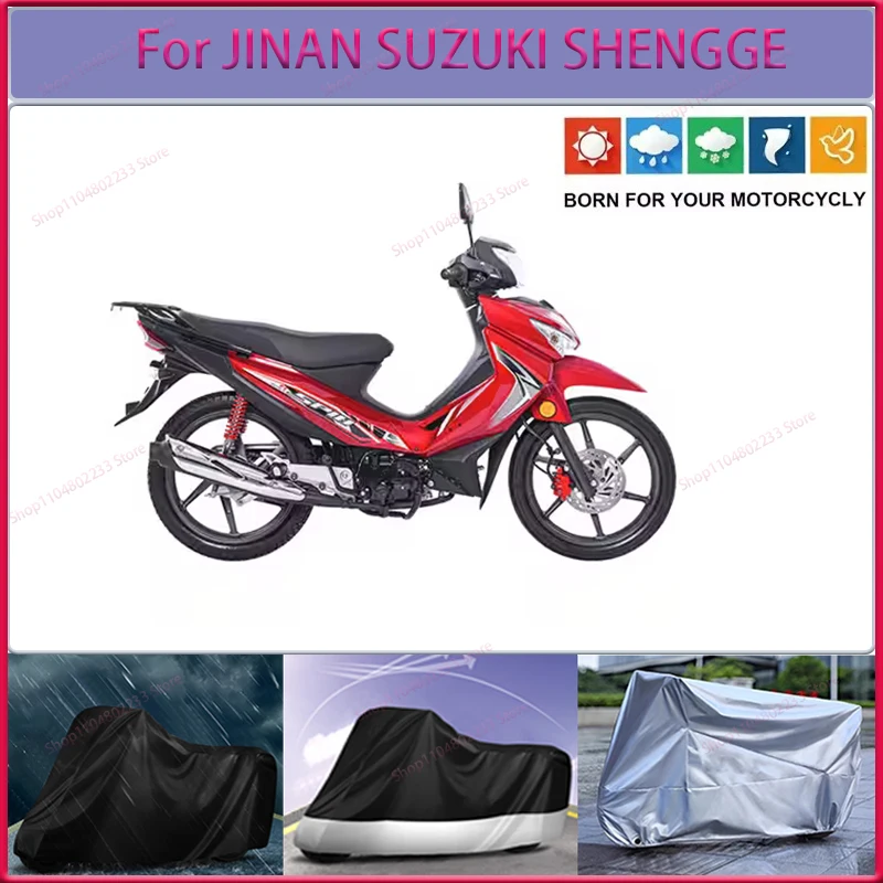 per-jinan-suzuki-shengge-coprimoto-per-tutte-le-stagioni-impermeabile-antipolvere-resistente-ai-raggi-uv-copertura-antipioggia-per-moto-per-interni-ed-esterni