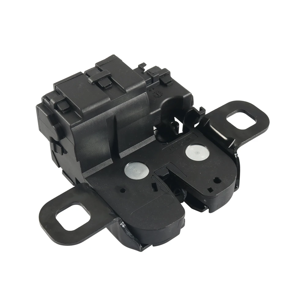 

51249802312 9802312 Trunk Tailgate Latch Lock Actuator for BMW MINI COUNTRYMAN R60 Paceman R61 For i8 I12 I15