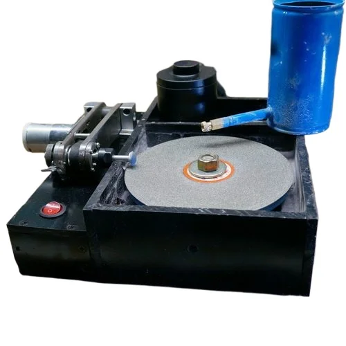Household desktop, enclosure machine, speed regulation, jade processing tools and equipment
