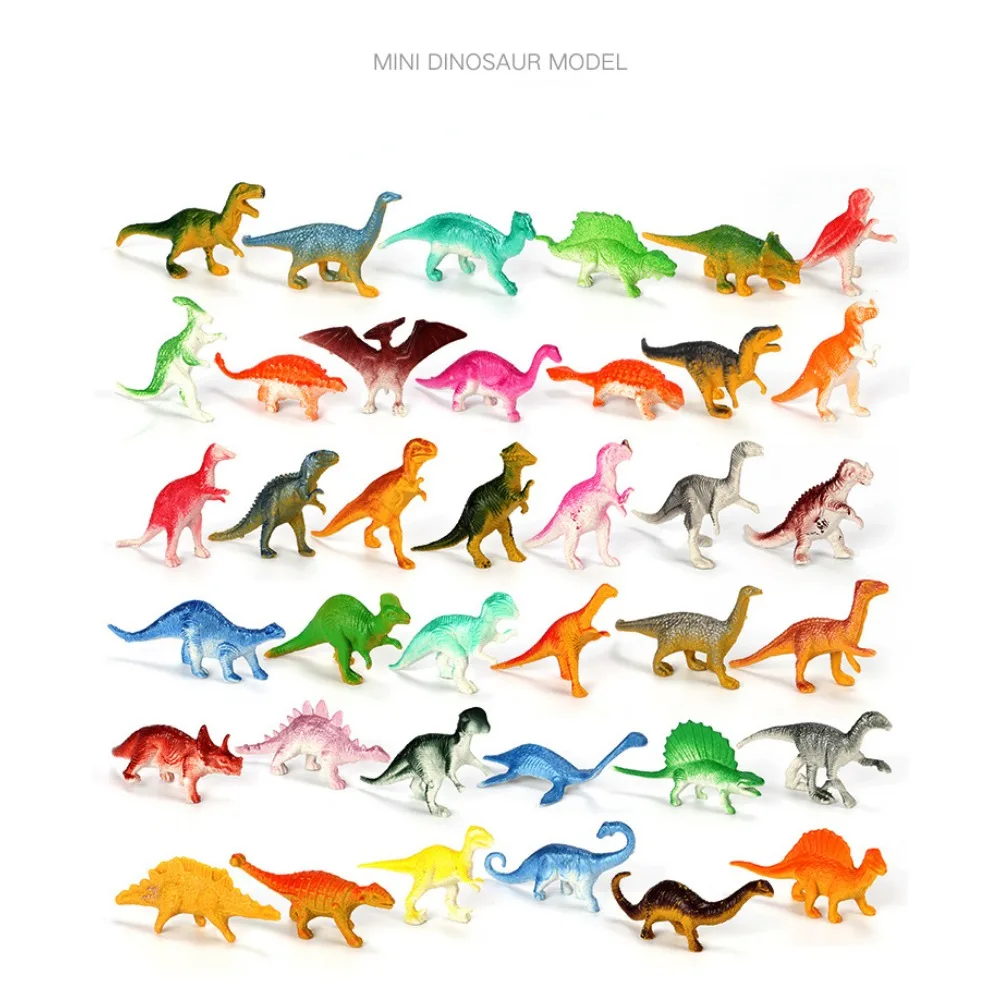 Se7ea788397834339b28d0de53a7a9