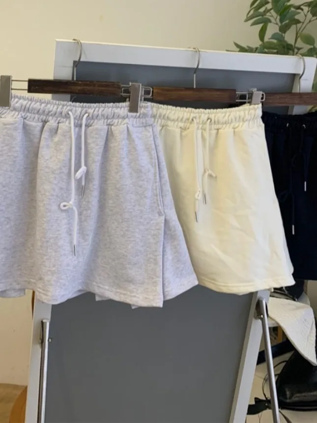 

Шикарный летний винтажный простой топ с боковым разрезом Bubble Sve, антилегкая юбка трапециевидной формы с высокой талией, комплект Ele Commute Sle