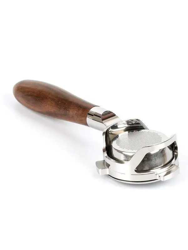 breville-platinum-serie-noyer-manche-en-bois-cafe-hine-evider-botl-878870880-outil-a-cafe-portable