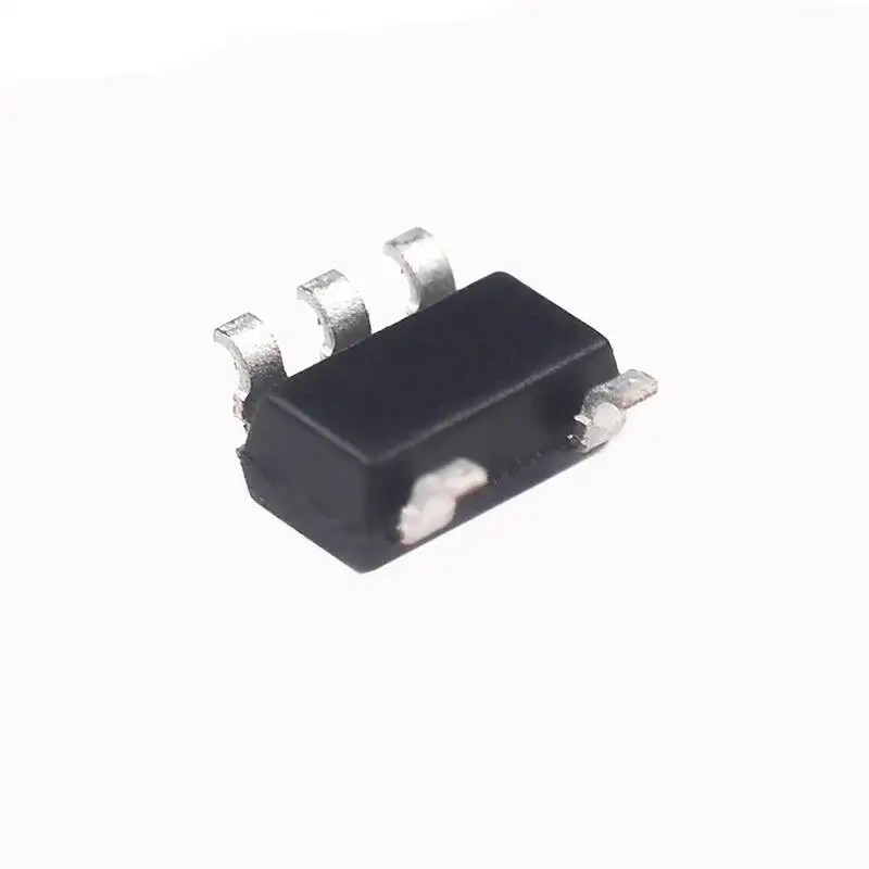 20-100Pcs LTC4054 LTH7 SOT23-5 LTC4054ES5-4.2 SOT23 TP4054 PL4054 SMD Lithium Battery Charging Chip New Original image 3