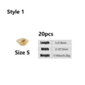 Style1-S-20pcs
