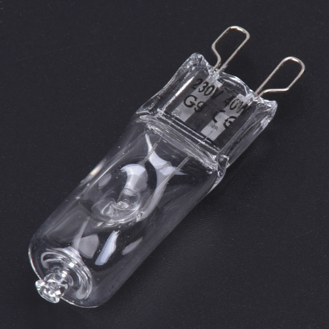 a27f-40w-230v-10pcs-lampada-halogena-g9-em-formato-de-capsula