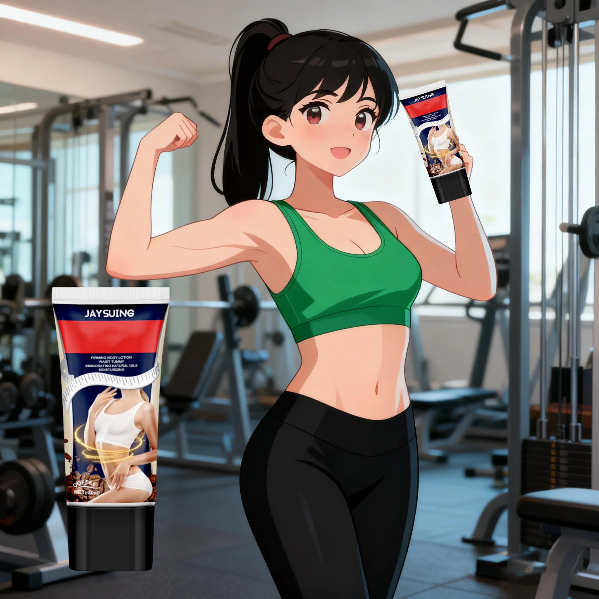 

Мягкие инструменты для ухода за большим количеством легких чувств и демонстрации контуров тела для мужчин и женщин.