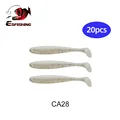 CA28