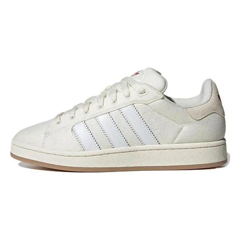 adidas originals Campus Off White Sneakers shoes ID2070