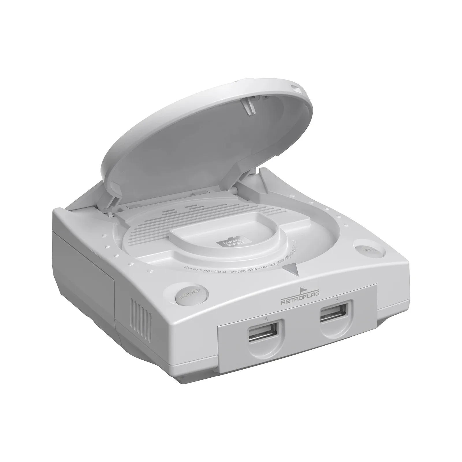 For Raspberry Pi5, …