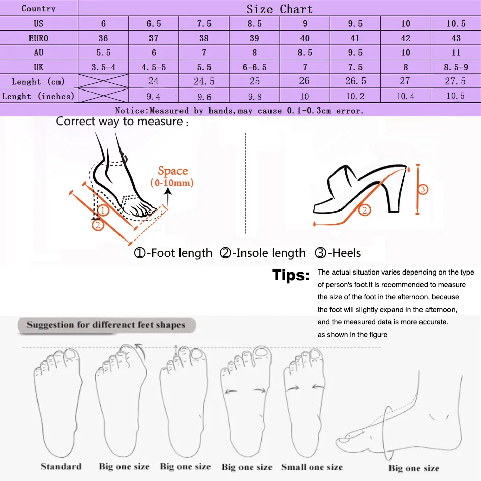 QSGFC 이탈리아 디자인 레인보우 컬러 라인스톤 스트라이프 하이힐, 나이지리아 페어, 오픈 샌들, 여성용 신발 가방 세트