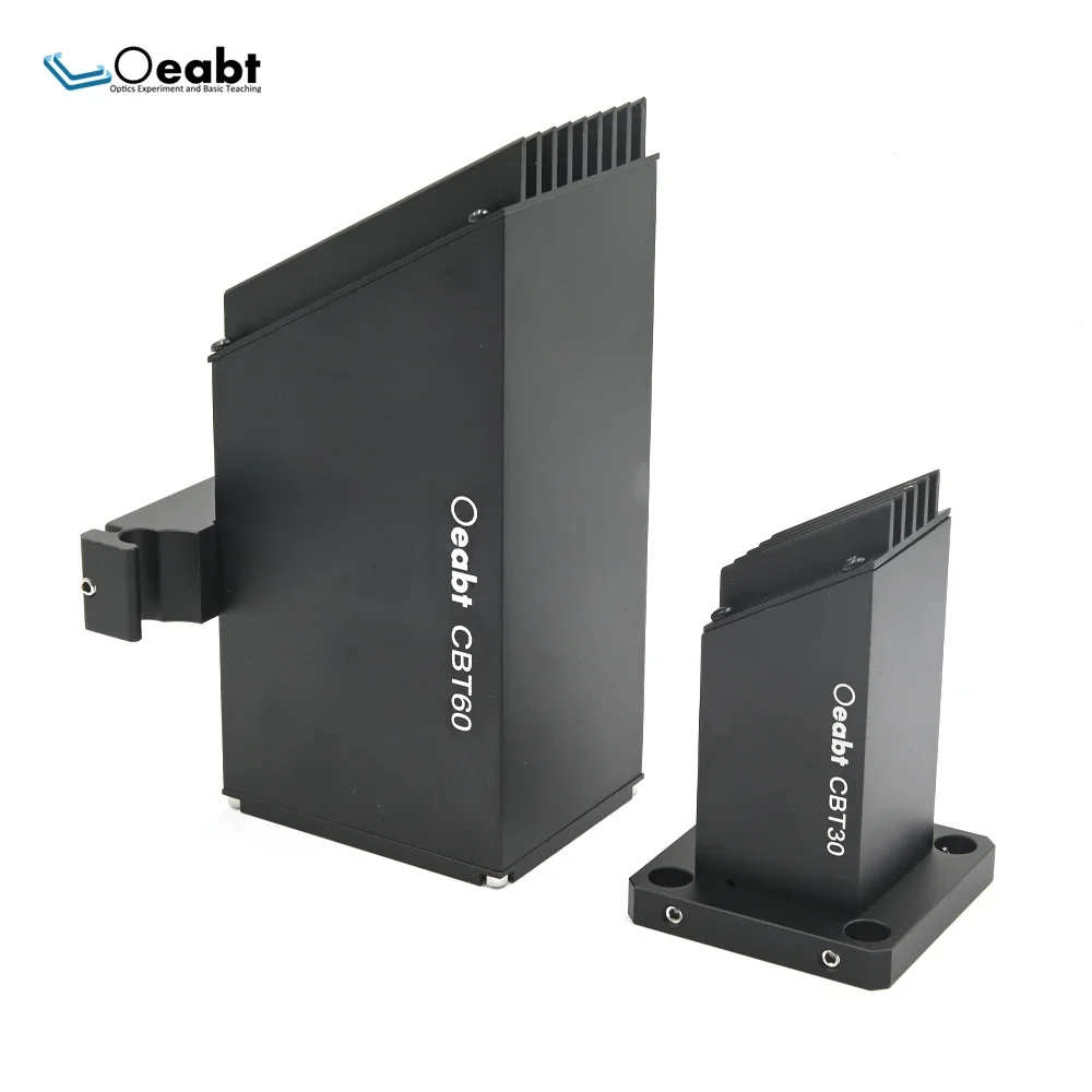 Cbt Series Cage Sys…