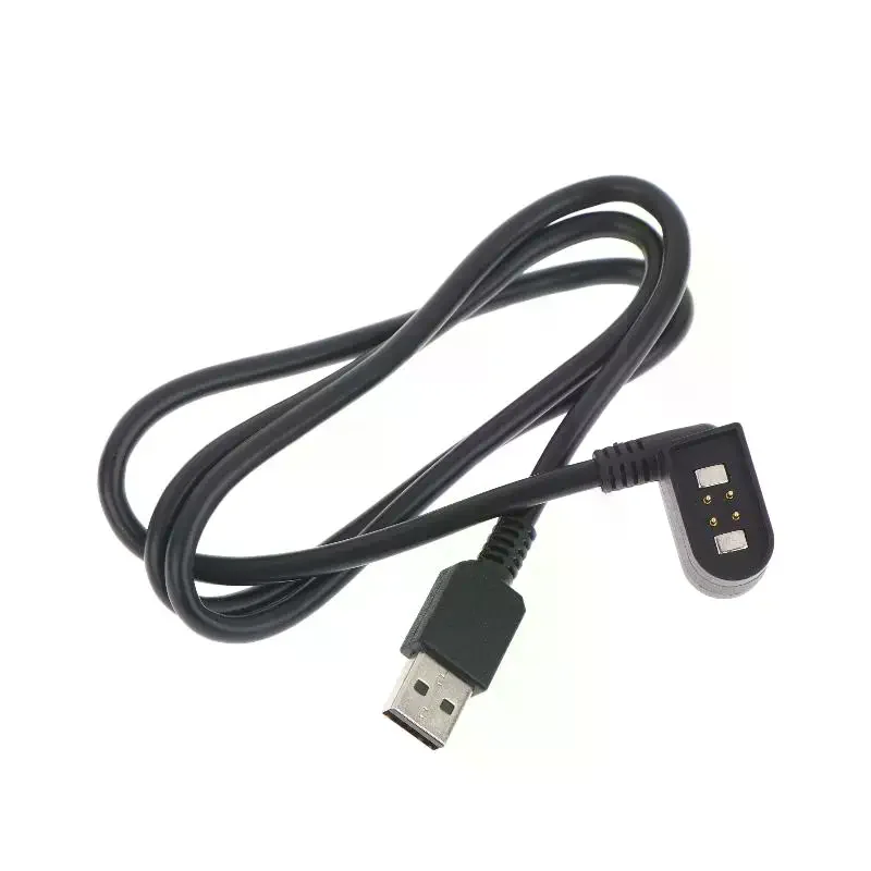 

Для высокоточного портативного детектора USB-кабель для зарядки с магнитным разъемом