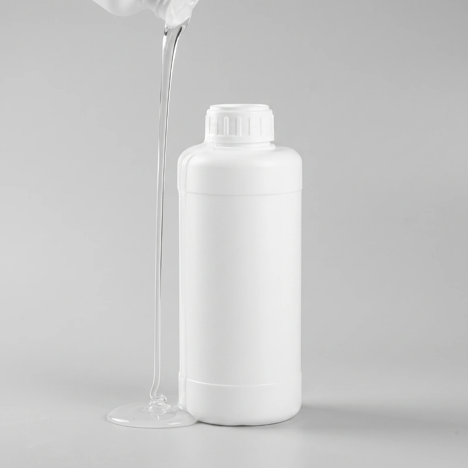 Pvc Repair Glue Flexible Inflatable Boat Glue Marine Pvc Adhesive Easy to Use Vinyl Cement Industrial Strength for Diyers