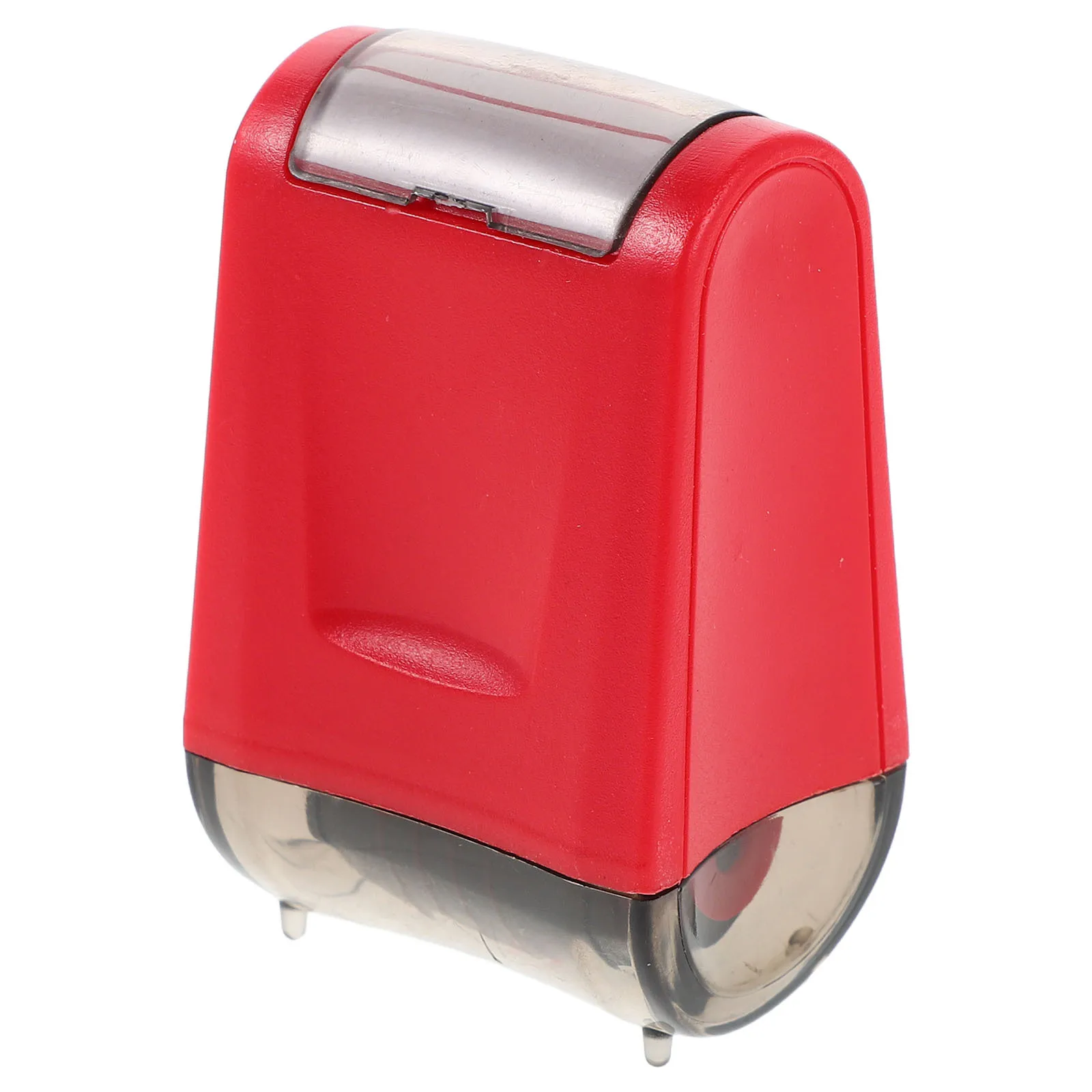 Teaching Roller Stamp For Handwriting Practice Plastic Line Stamping Tool English Writing Learning Classroom Use