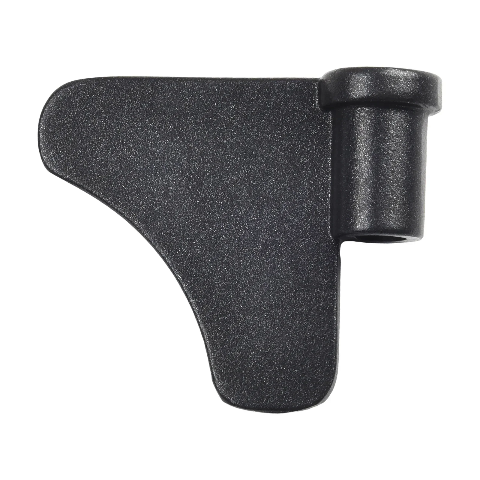 Universal Aluminum Alloy Bread Maker Machine Kneading Mixing Blade Paddle Part For Double Stirring Bread Machine Liner Accessory