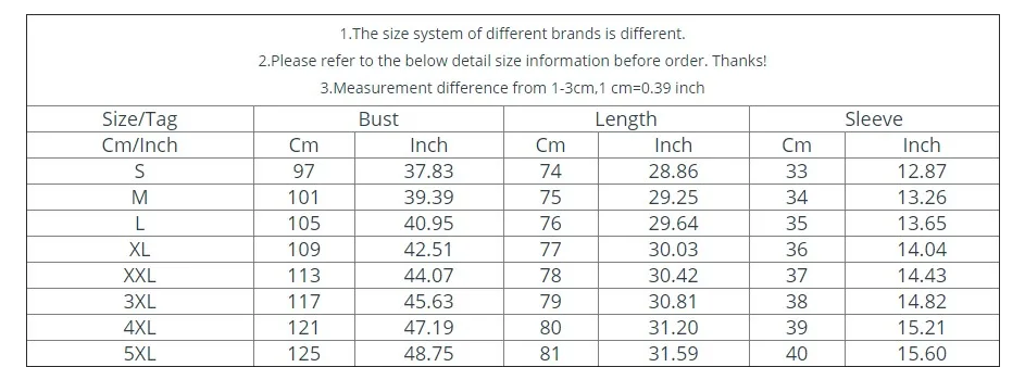 Customizable Ladies Dresses LYQ6940