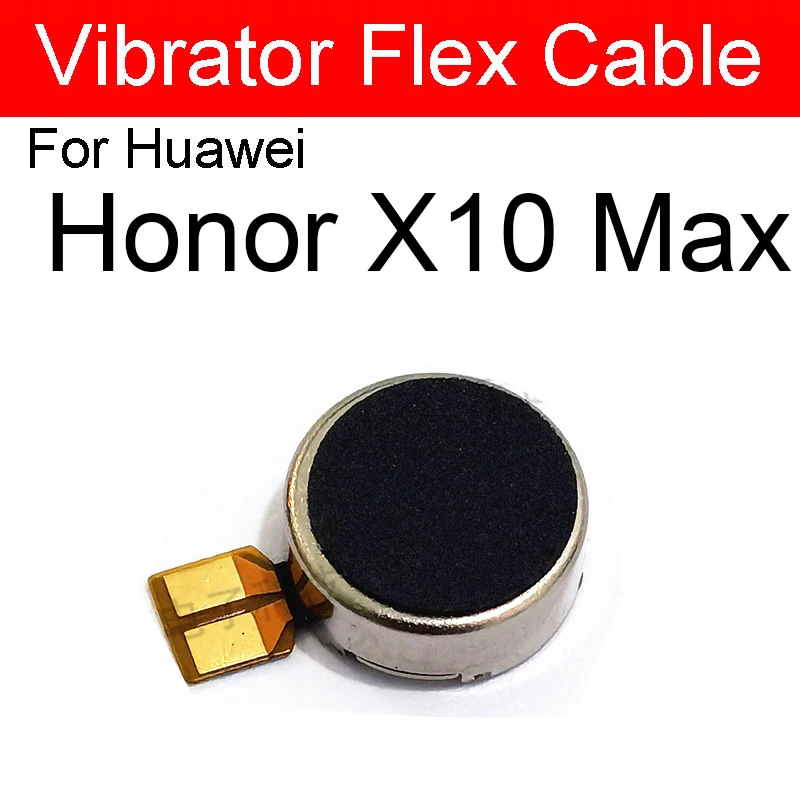 huawei vibration verstärken Galileo Funktionsprinzip main image 1