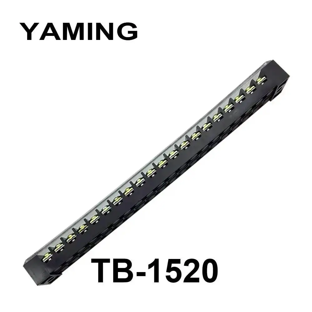 2Pcs Dual Row Fixed…