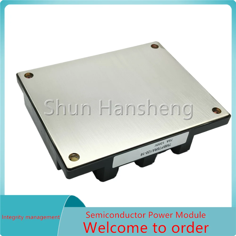 

Модуль IGBT 7MBP50RE120-05 7MBP50RA120-50 7MBP50RA120-55 7MBP50RU2A120-50 7MBP50RU2A120-55 7MBP50RA120-09 7MBP75RA120-16