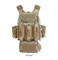 Multicam