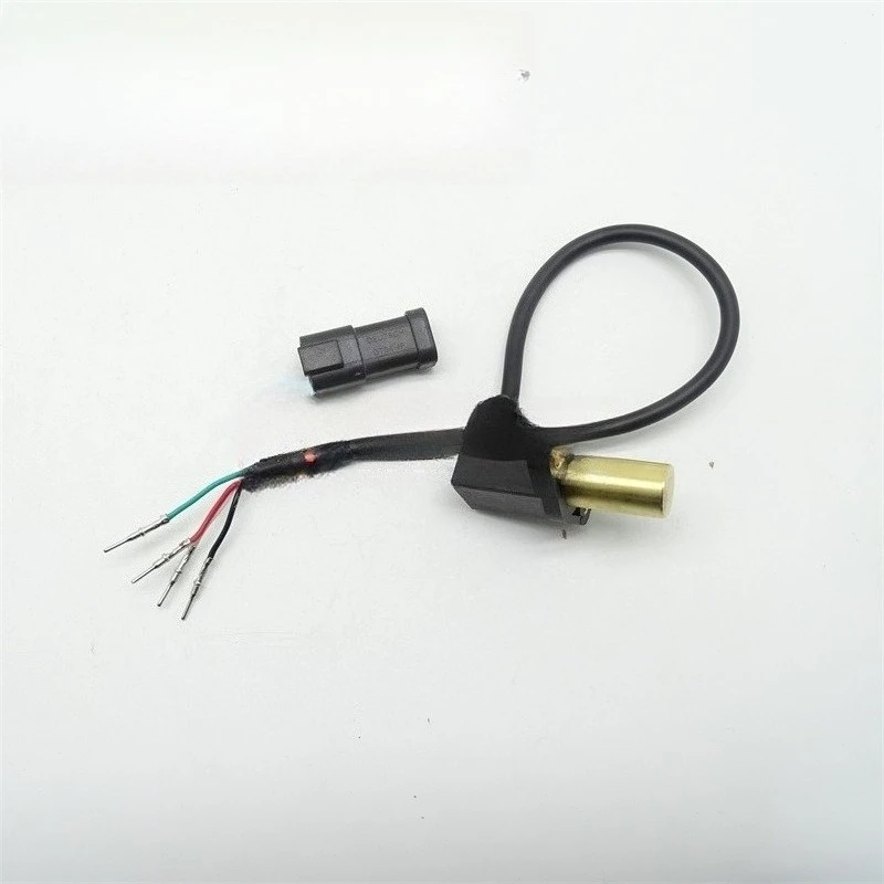 

418-18-3150 1 Speed Sensor for Excavator Loader Parts