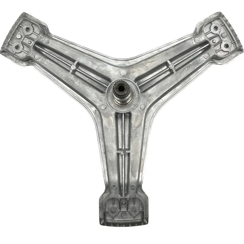 Suitable for Drum Washing Machine Tripod SG-84004 Washing Machine MHW62021901 Triangular Bracket