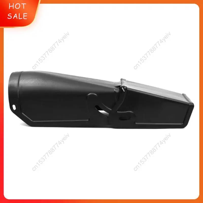 762222MA Chute Assembly For Murray/Craftsman Snow Throwers Models 536884561 C950-52005-0 A62X