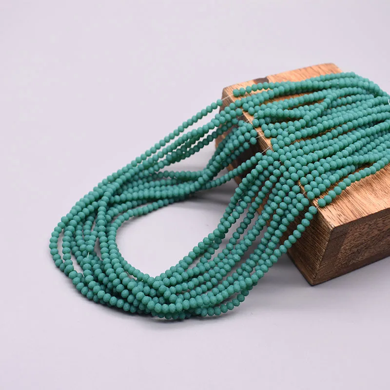 Variant: BB-09 matte