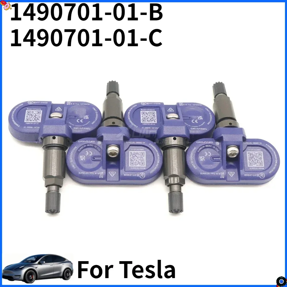 New Tpms Bluetooth …