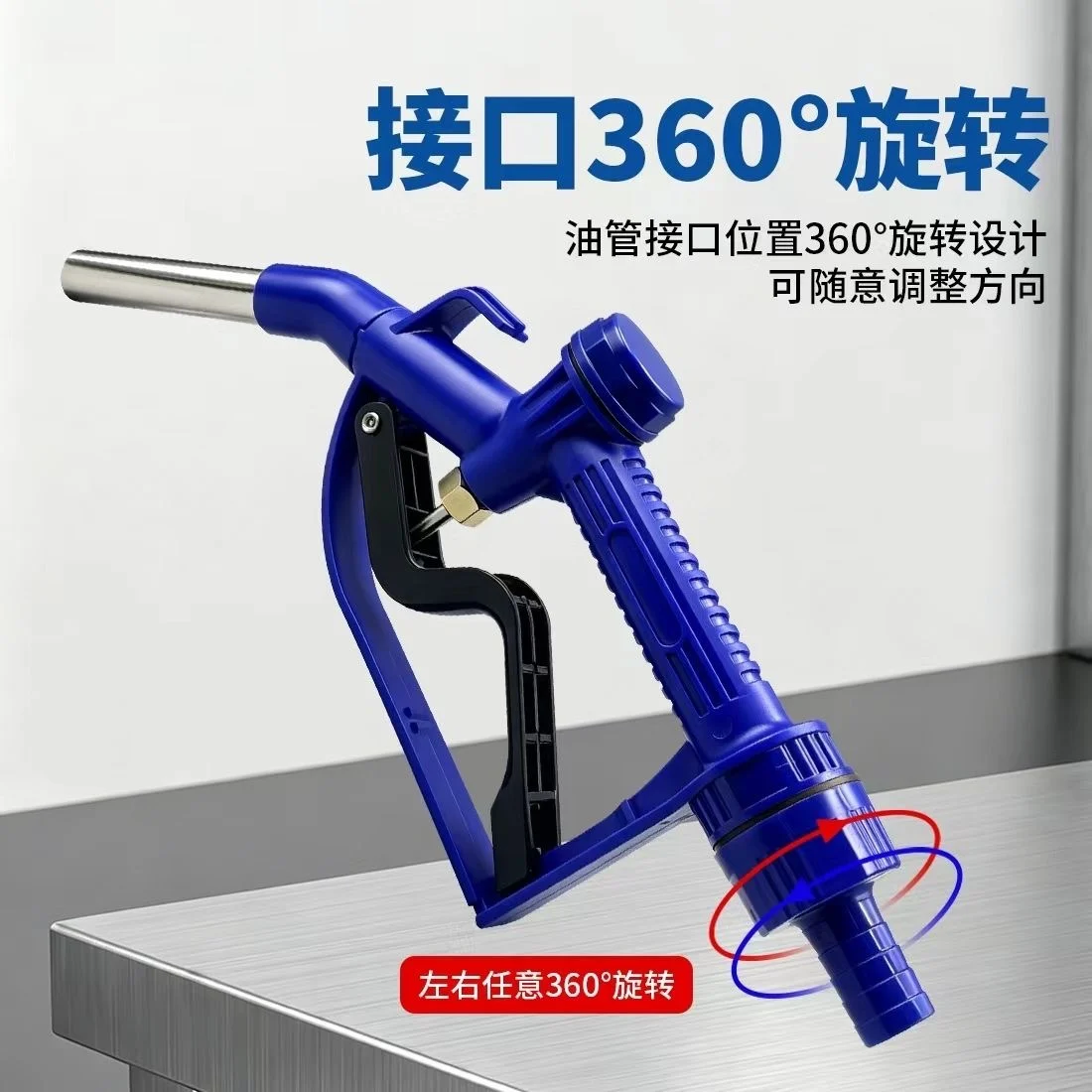 Thumbnail 3 - #62 Flow Meters List of Top Picks