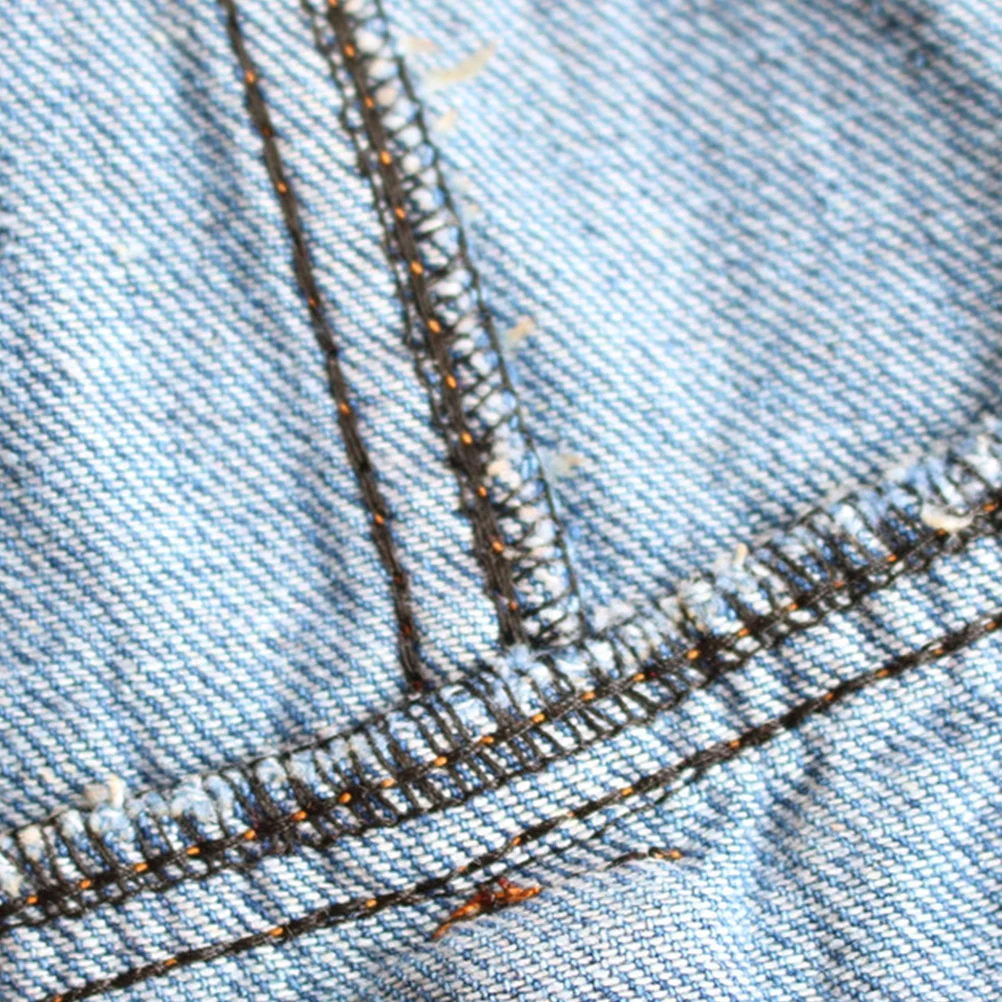 

Pet Vest For Dogs Cats Retro Denim Jacket Dog Apparel Spring Summer Autumn Winter Small Pets Xs White Pet Supplies