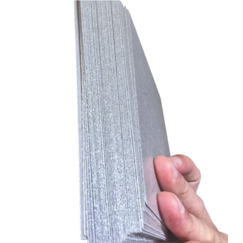 100pcs 12*15cm Spare Parts for Microwave Ovens Mica Microwave Mica Sheets Microwave Oven Plates view 4