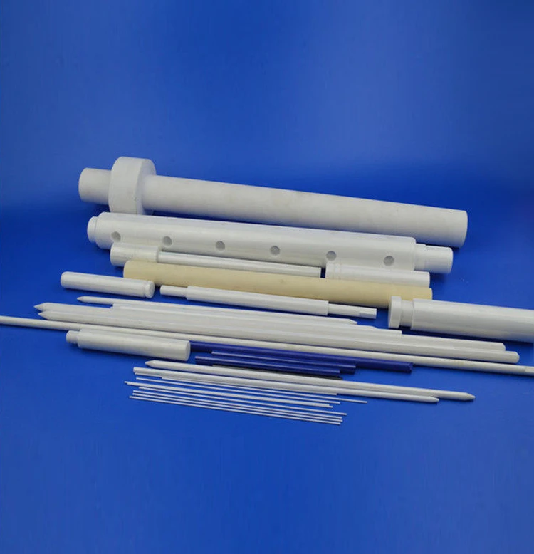 L-Type Glassy Carbo…