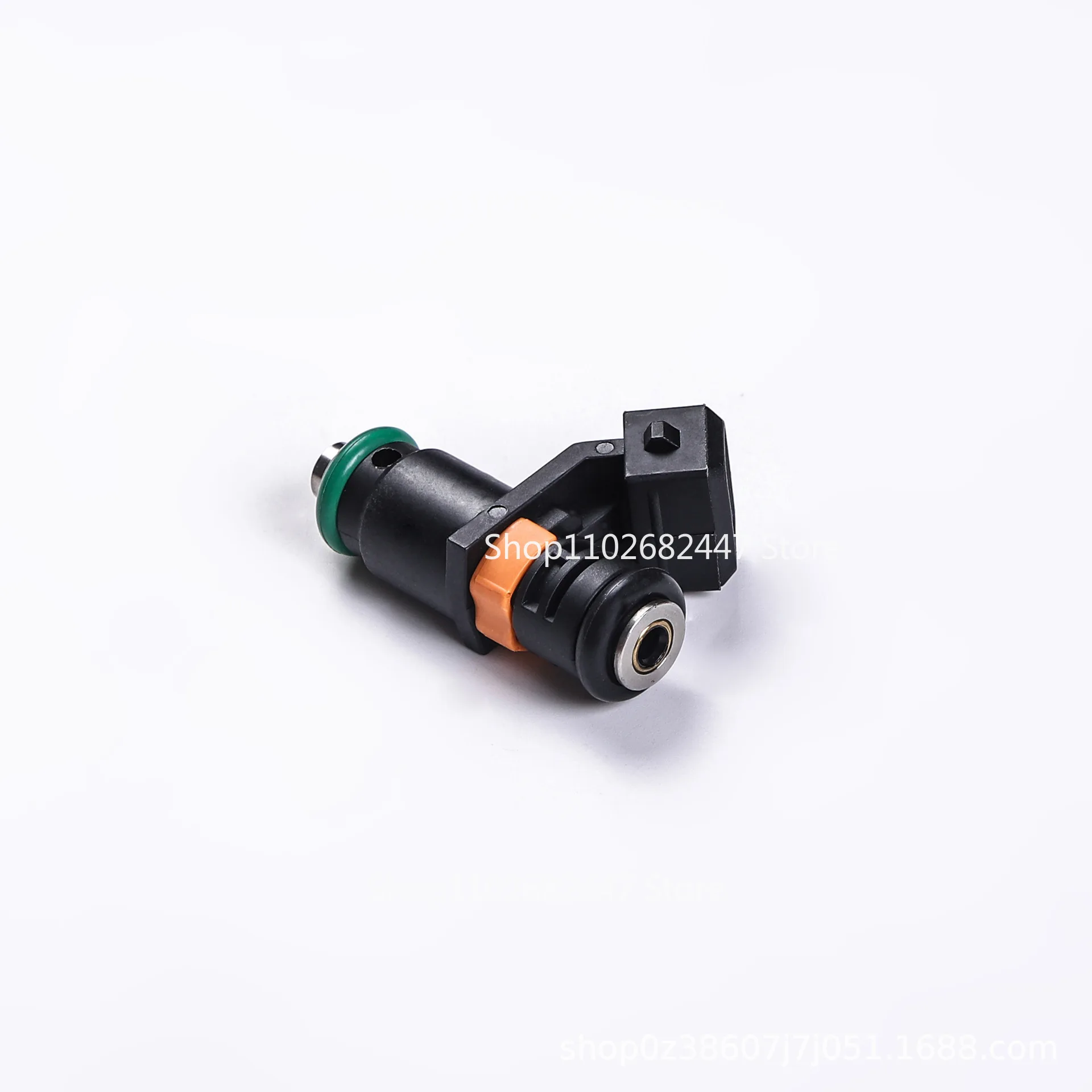 

Motorcycle fuel injector 39300-LEB2-800 39-049 Fuel injector for Jinyong 125EFI