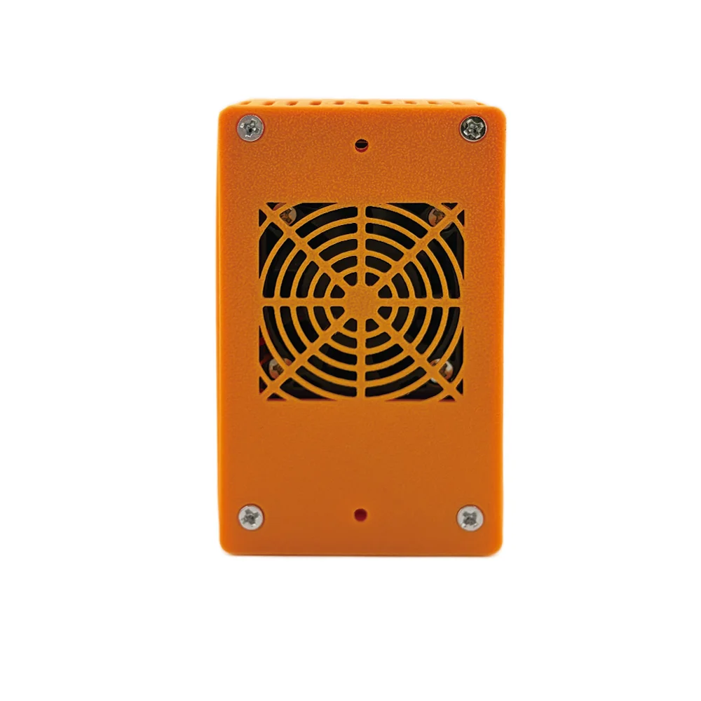 New 2026 Latest Bitdsk U1 260Gh/s±10% Bitcoin Miner BM1397 Asic Chip nerdminer Home Mining BTC Cryptos Miner device Solo Lottery
