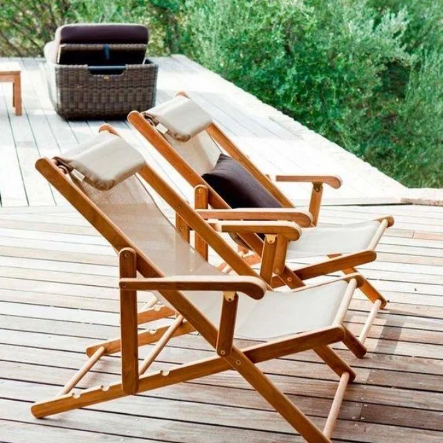 piu-design-vendita-calda-colore-personalizzato-sabbia-legno-massello-oxford-hotel-poltrona-lounge-da-esterno-poltrona-da-giardino-pieghevole-sedia-da-spiaggia