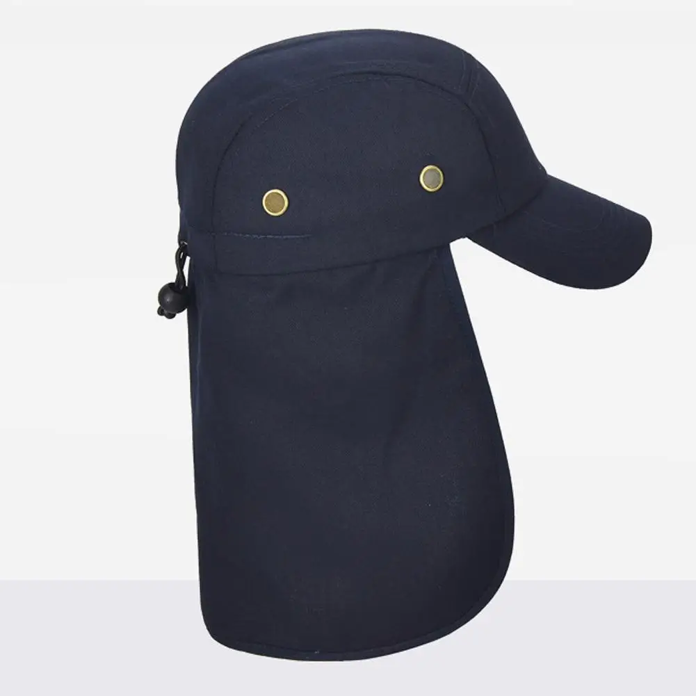 #75 Highest Rated Fishing Caps to Buy in 2026