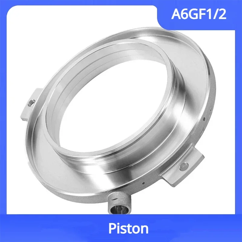 A6GF1 A6GF2 Auto Transmission Underdrive Brake Piston Housing 45614-26000 For HYUNDAI KIA Car Accessories