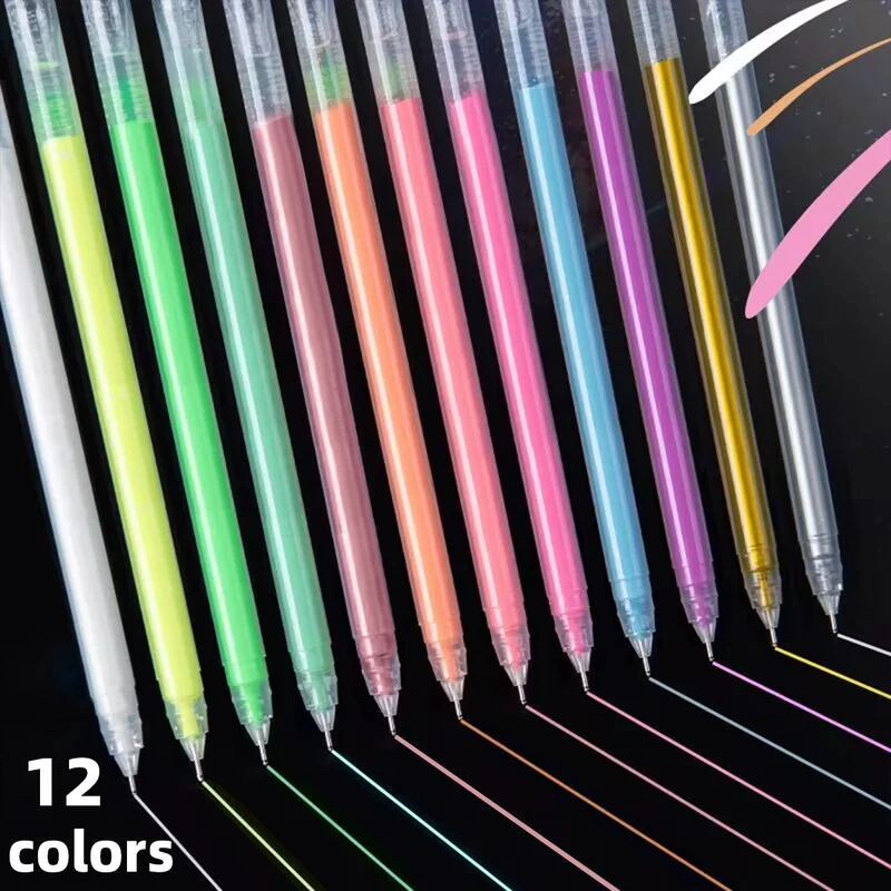 Thumbnail 3 - #4 Best Highlighters to Buy In 2026