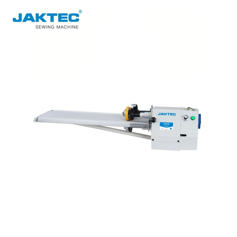 JK-801D  Direct-drive Cloth tape cutting machine  single blade cutting machine